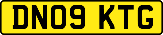 DN09KTG