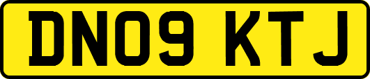 DN09KTJ