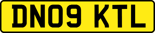 DN09KTL