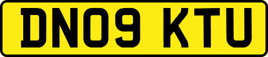 DN09KTU