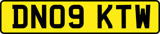 DN09KTW