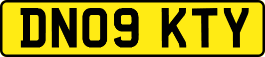 DN09KTY