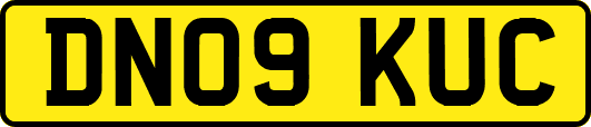 DN09KUC