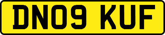 DN09KUF