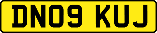 DN09KUJ
