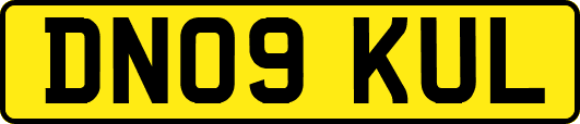 DN09KUL