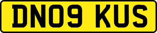 DN09KUS