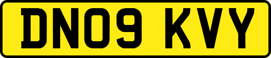 DN09KVY