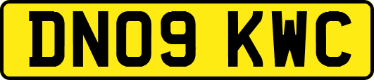 DN09KWC