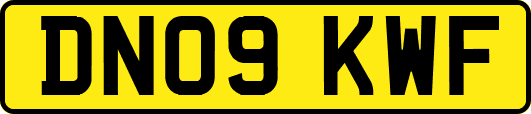 DN09KWF