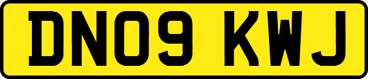 DN09KWJ