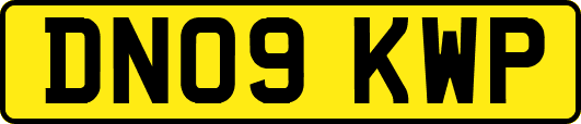 DN09KWP