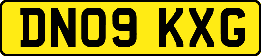 DN09KXG