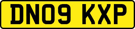 DN09KXP