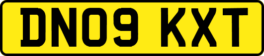DN09KXT