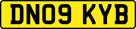 DN09KYB