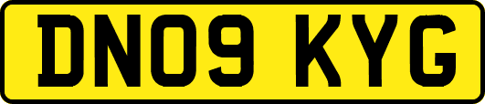 DN09KYG
