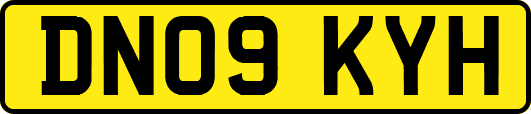 DN09KYH