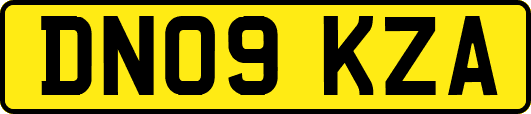 DN09KZA