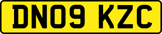 DN09KZC