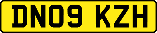 DN09KZH