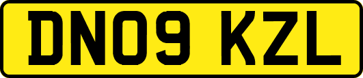 DN09KZL