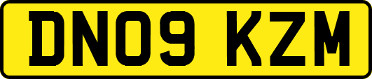 DN09KZM