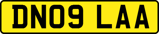 DN09LAA