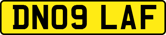 DN09LAF