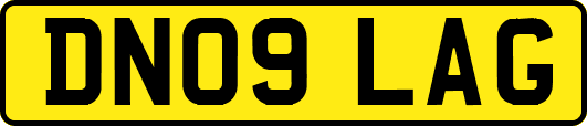 DN09LAG