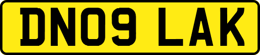 DN09LAK