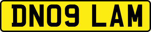 DN09LAM