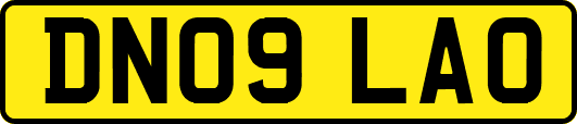 DN09LAO