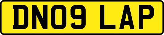 DN09LAP