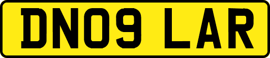 DN09LAR