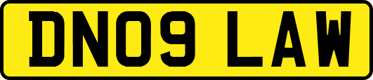 DN09LAW