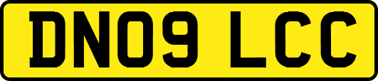 DN09LCC