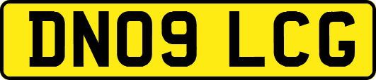 DN09LCG
