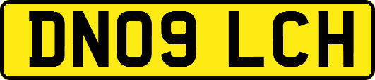 DN09LCH