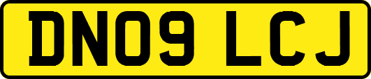DN09LCJ