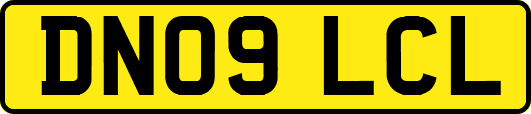 DN09LCL
