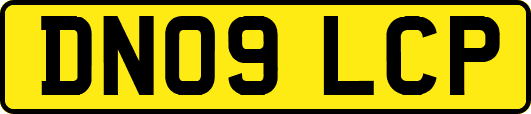 DN09LCP