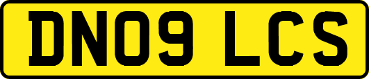DN09LCS
