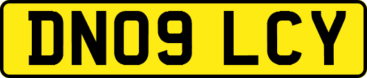 DN09LCY