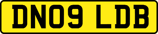 DN09LDB