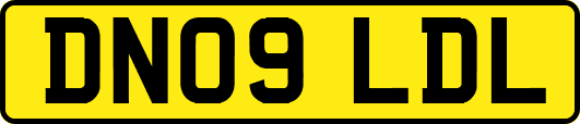 DN09LDL
