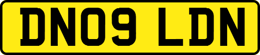 DN09LDN