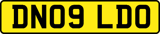 DN09LDO