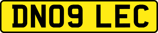 DN09LEC