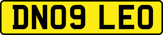 DN09LEO